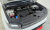 Hyundai Santafe Gasoline 2.5T 2WD, 2024