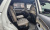 Kia Mohave Diesel 3.0 4WD 6-Seater, 2022