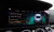 Mercedes-Benz AMG GT 4Door 43 4MATIC+, 2022