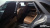 Hyundai Grandeur 2,5 Gasoline 2WD, 2023