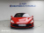 Ferrari F8 3.9 V8, 2022