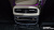 Genesis GV70 2.5T Gasoline AWD, 2023