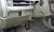 Hyundai Santafe Gasoline 2.5T 2WD, 2024