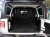 Jeep Wrangler 2.0 Rubicon 4Door, 2021