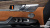 Kia Mohave Diesel 3.0 4WD 6-Seater, 2023