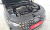 Hyundai Grandeur 2.5, 2023