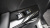 Kia Mohave Diesel 3.0 4WD 5-Seater, 2021