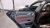 BMW 4-Series 420i M Sports GranCoupe, 2024