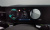 Hyundai Grandeur 2,5 Gasoline 2WD, 2024