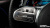 Mercedes-Benz GLB-Class GLB250 4MATIC, 2022