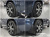Volvo XC90 B6 Inscription, 2022