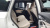 BMW X1 sDrive 18d M Sport, 2025
