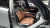 BMW 5-Series 530i xDrive M Sport, 2025