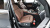 BMW X5 xDrive 40i xLine, 2022