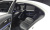 Mercedes-Benz E-Class E250 AMG Line, 2023