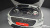 Genesis GV70 2.5T Gasoline AWD, 2024