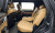 Kia Mohave Diesel 3.0 4WD 5-Seater, 2021
