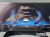 BMW X3 xDrive 20 M Sport Pro, 2025