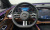 Mercedes-Benz E-Class E300 4MATIC AMG Line, 2025