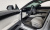 Hyundai Grandeur 2,5 Gasoline 2WD, 2023