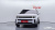 Hyundai Santafe Gasoline 2.5T 2WD, 2024