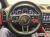 Porsche Cayenne 3.0, 2023