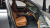Genesis GV80 2.5T Gasoline AWD, 2025