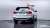 BMW X3 xDrive 20i, 2022