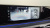 Hyundai Grandeur 2,5 Gasoline 2WD, 2023