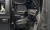 Jeep Wrangler 2.0 Overland Power Top 4Door, 2022