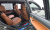 BMW X7 xDrive 40i M Sport 6STR, 2026