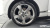 Genesis GV80 3.0 Diesel AWD, 2022