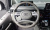Hyundai Staria 2WD Camping Car, 2024