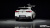 BMW X2 (F39) xDrive20i M Sport, 2023