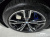 BMW 3-Series 320i Touring M Sports, 2024