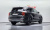 Kia Sorento Diesel 2.2 4WD, 2025
