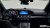 Mercedes-Benz GLE-Class GLE450d 4MATIC Coupe, 2023
