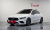 Mercedes-Benz A-Class AMG A35 4MATIC Sedan, 2023