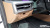 Hyundai Grandeur 2,5 Gasoline 2WD, 2023