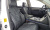 Genesis GV80 2.5T Gasoline AWD, 2024