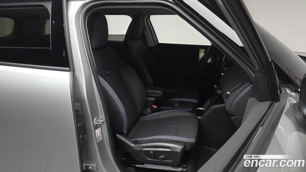 Mini Countryman ALL4 Classic, 2024