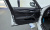 BMW 5-Series 530i xDrive M Sport Package, 2023