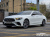 Mercedes-Benz E-Class E220d 4MATIC AMG Line, 2022