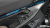 BMW 5-Series 520i M Sport, 2025