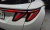 Hyundai Tucson Gasoline 1.6 Turbo 2WD, 2025