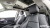 Mercedes-Benz GLE-Class GLE300d 4MATIC, 2022