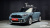 Mini Countryman Classic Plus Launch Pack, 2023
