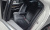 Mercedes-Benz E-Class E250 Exclusive, 2022