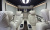 Mercedes-Benz Sprinter 3.0 Diesel, 2022