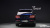 Genesis GV80 2.5T Gasoline AWD, 2021